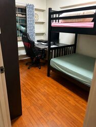 Blk 163A Punggol Central (Punggol), HDB 4 Rooms #608513281